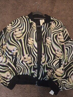 Limited Edition Disney Parks